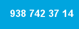 938 742 37 14